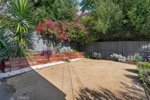 11031 Genesta Avenue, Granada Hills, CA 91344 — photo 35 of 47