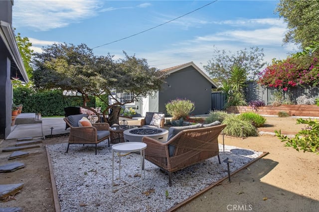 11031 Genesta Avenue, Granada Hills, CA 91344 — photo 36 of 47
