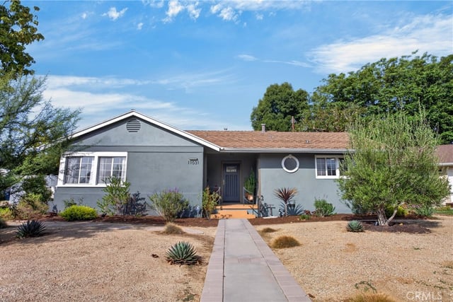 11031 Genesta Avenue, Granada Hills, CA 91344 — photo 41 of 47