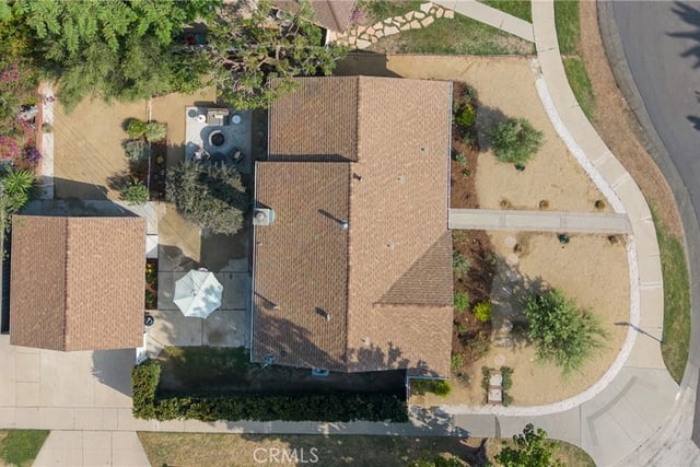 11031 Genesta Avenue, Granada Hills, CA 91344 — photo 43 of 47