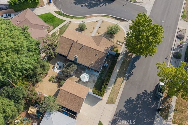 11031 Genesta Avenue, Granada Hills, CA 91344 — photo 44 of 47