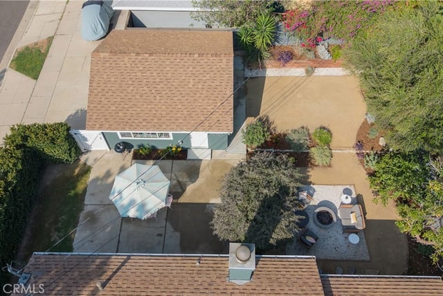 11031 Genesta Avenue, Granada Hills, CA 91344 — photo 46 of 47