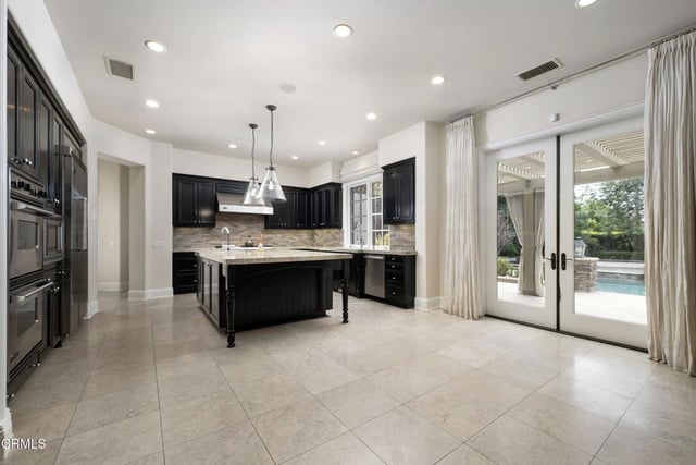 731 Carriage House Drive, Arcadia, CA 91006 — photo 11 of 56