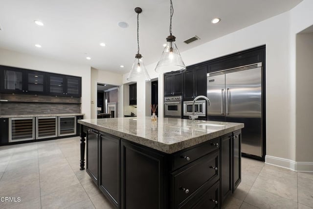 731 Carriage House Drive, Arcadia, CA 91006 — photo 12 of 56