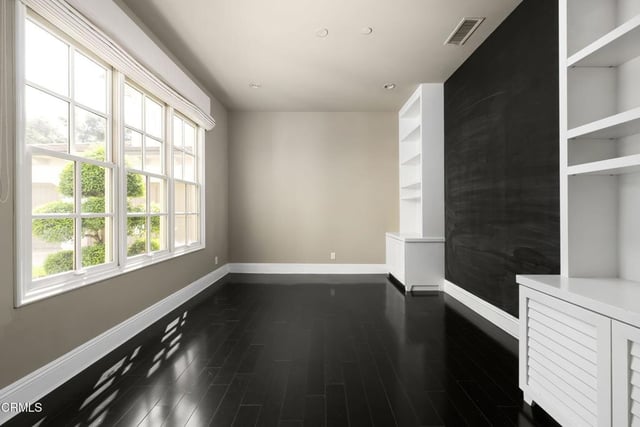 731 Carriage House Drive, Arcadia, CA 91006 — photo 22 of 56