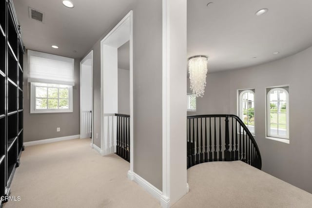 731 Carriage House Drive, Arcadia, CA 91006 — photo 24 of 56