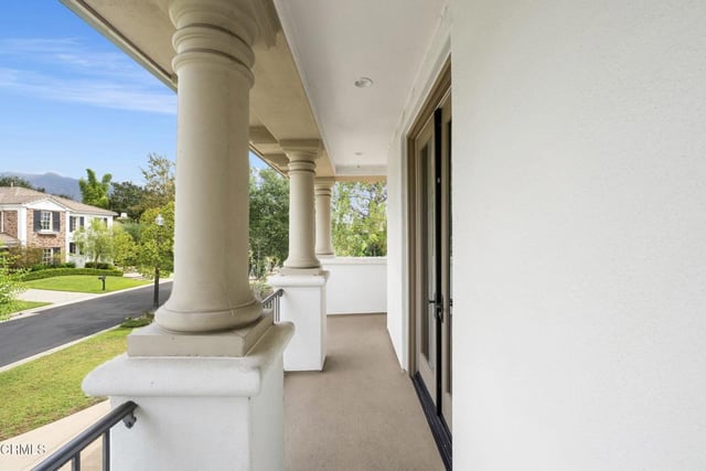 731 Carriage House Drive, Arcadia, CA 91006 — photo 32 of 56