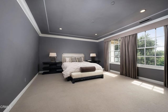 731 Carriage House Drive, Arcadia, CA 91006 — photo 33 of 56