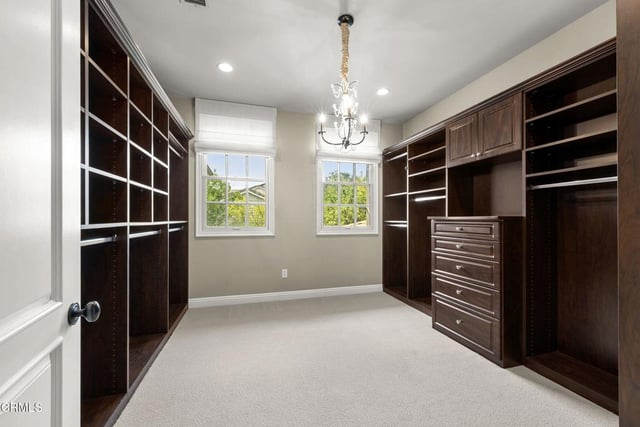 731 Carriage House Drive, Arcadia, CA 91006 — photo 35 of 56