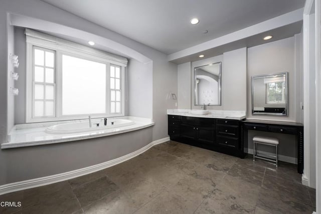 731 Carriage House Drive, Arcadia, CA 91006 — photo 39 of 56