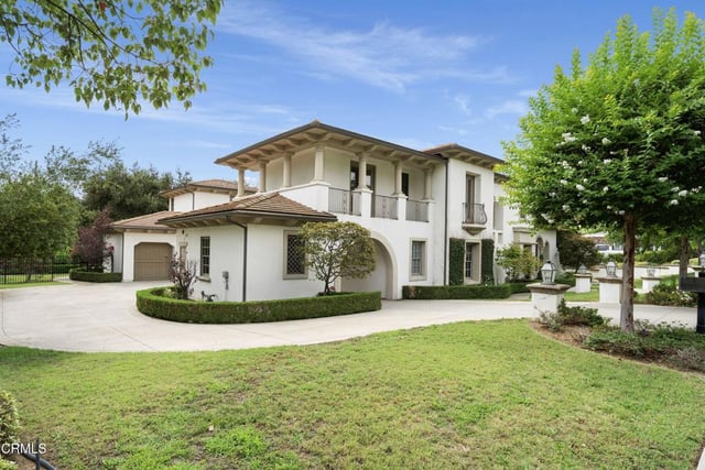 731 Carriage House Drive, Arcadia, CA 91006 — photo 45 of 56