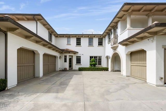731 Carriage House Drive, Arcadia, CA 91006 — photo 47 of 56