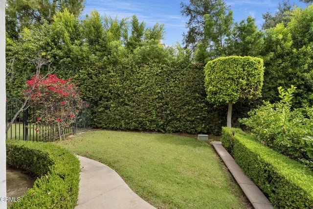 731 Carriage House Drive, Arcadia, CA 91006 — photo 48 of 56