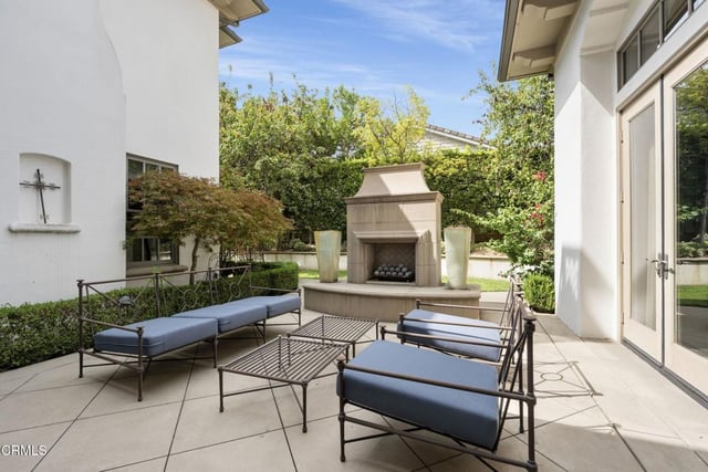 731 Carriage House Drive, Arcadia, CA 91006 — photo 8 of 56
