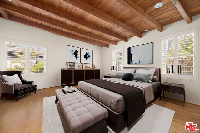 2800 Anchor Avenue, Los Angeles, CA 90064 — photo 19 of 36
