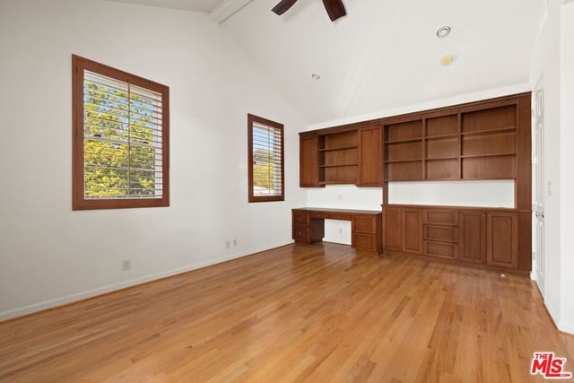 2800 Anchor Avenue, Los Angeles, CA 90064 — photo 20 of 36