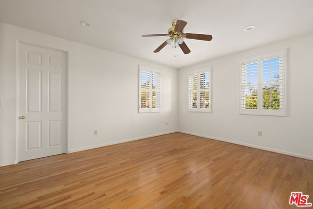 2800 Anchor Avenue, Los Angeles, CA 90064 — photo 26 of 36