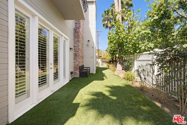 2800 Anchor Avenue, Los Angeles, CA 90064 — photo 32 of 36