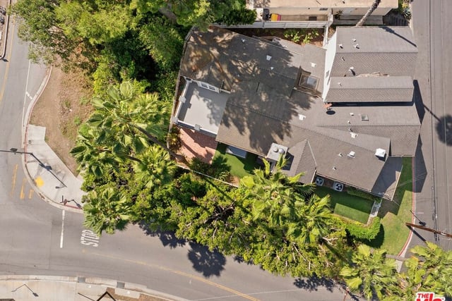 2800 Anchor Avenue, Los Angeles, CA 90064 — photo 36 of 36