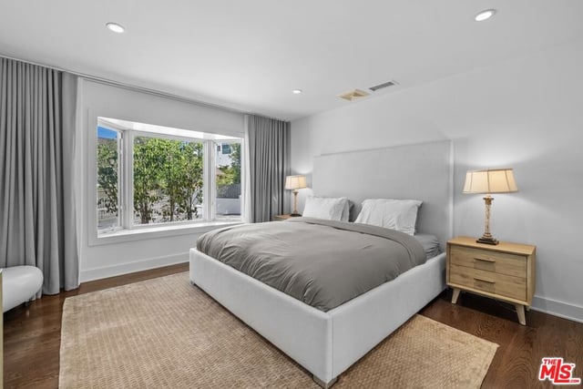 9626 Highridge Drive, Beverly Hills, CA 90210 — photo 21 of 35