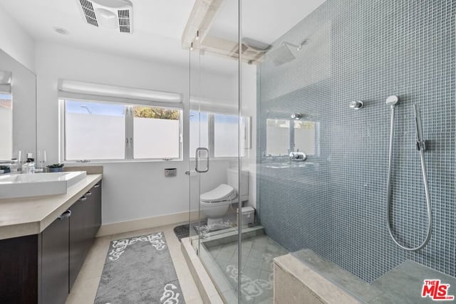 9626 Highridge Drive, Beverly Hills, CA 90210 — photo 26 of 35