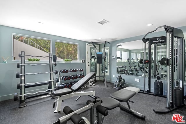 9626 Highridge Drive, Beverly Hills, CA 90210 — photo 27 of 35