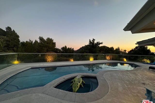 9626 Highridge Drive, Beverly Hills, CA 90210 — photo 35 of 35