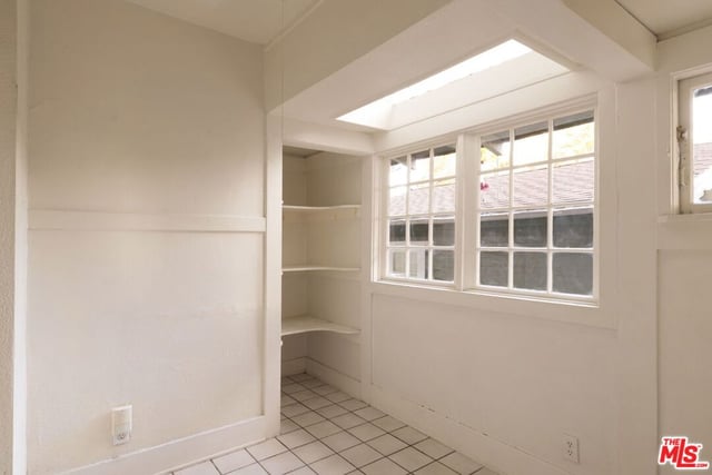 1410 N Mccadden Place, Los Angeles, CA 90028 — photo 14 of 31