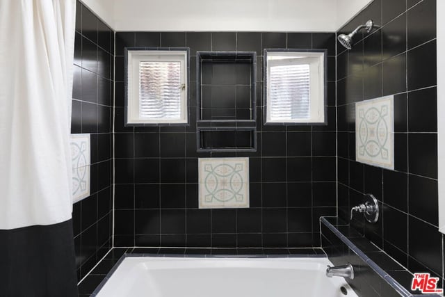 1410 N Mccadden Place, Los Angeles, CA 90028 — photo 19 of 31