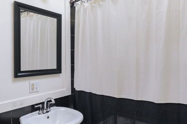1410 N Mccadden Place, Los Angeles, CA 90028 — photo 20 of 31
