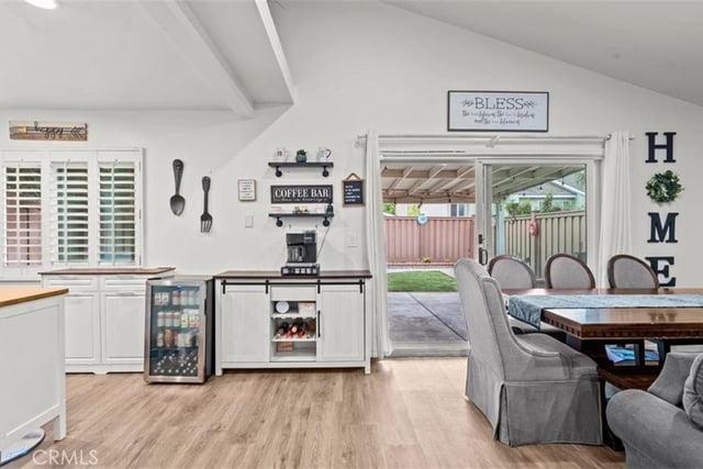 16662 Minter Court, Canyon Country, CA 91387 — photo 10 of 49