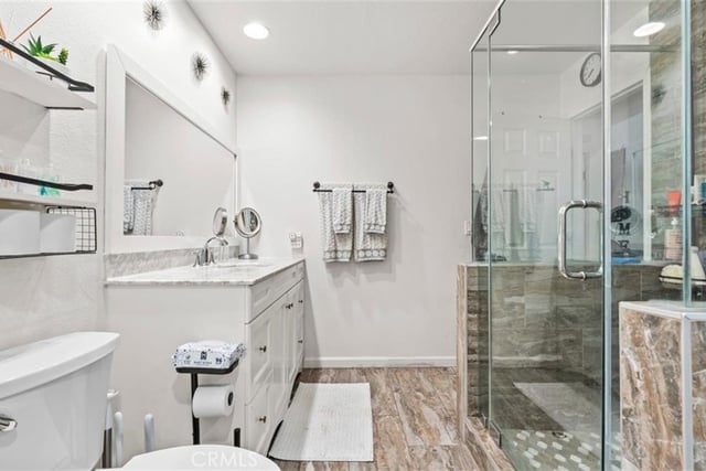 16662 Minter Court, Canyon Country, CA 91387 — photo 17 of 49