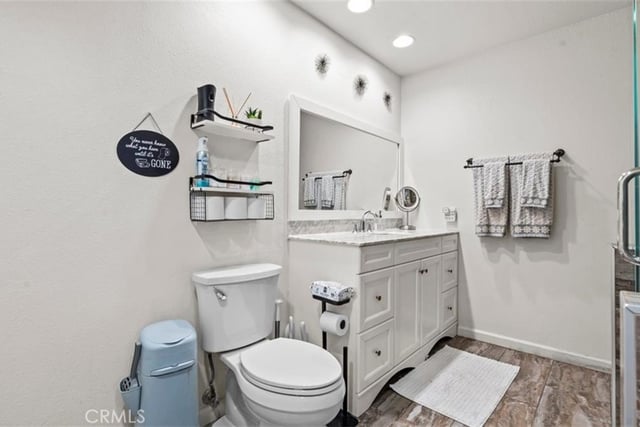 16662 Minter Court, Canyon Country, CA 91387 — photo 19 of 49