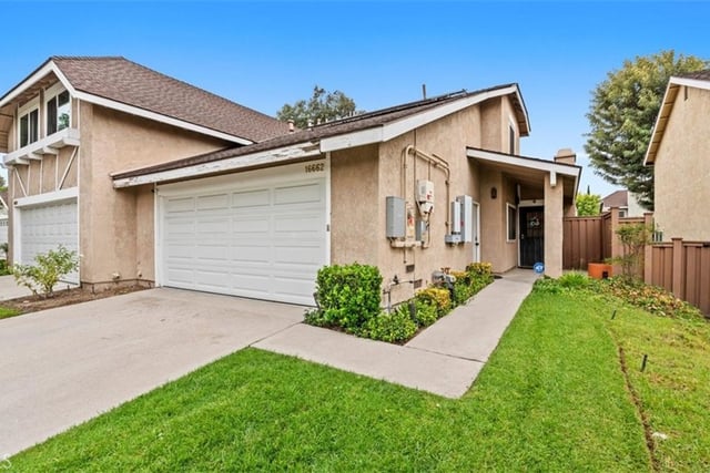 16662 Minter Court, Canyon Country, CA 91387 — photo 2 of 49