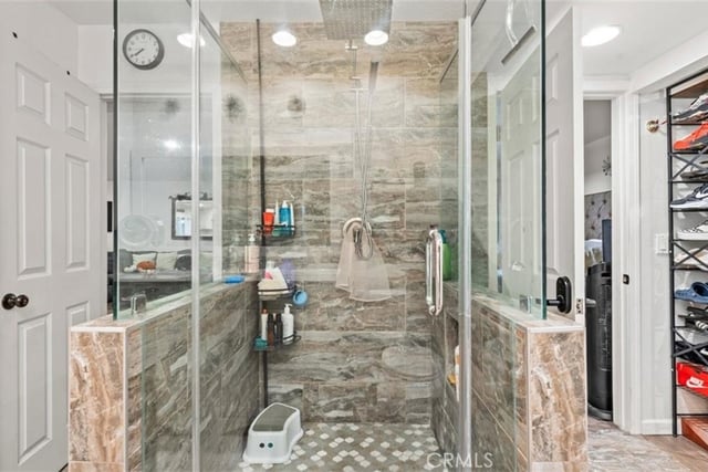16662 Minter Court, Canyon Country, CA 91387 — photo 20 of 49