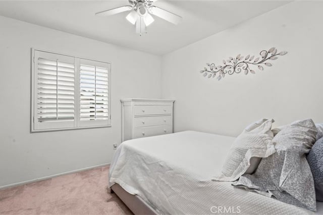 16662 Minter Court, Canyon Country, CA 91387 — photo 22 of 49
