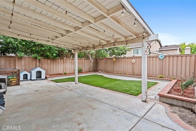 16662 Minter Court, Canyon Country, CA 91387 — photo 29 of 49