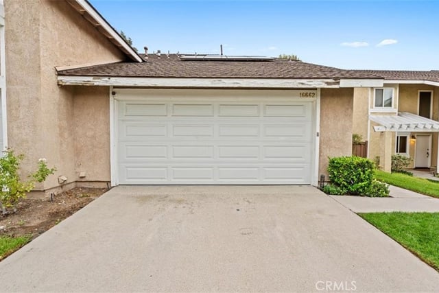 16662 Minter Court, Canyon Country, CA 91387 — photo 3 of 49
