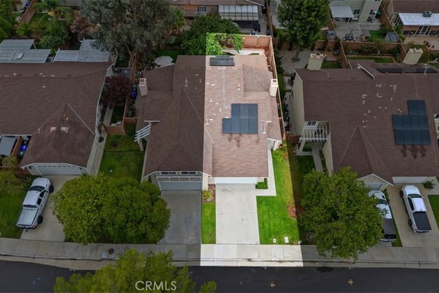 16662 Minter Court, Canyon Country, CA 91387 — photo 37 of 49