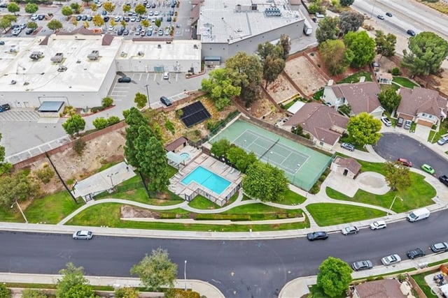 16662 Minter Court, Canyon Country, CA 91387 — photo 46 of 49
