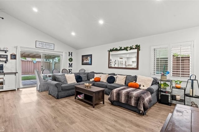 16662 Minter Court, Canyon Country, CA 91387 — photo 6 of 49