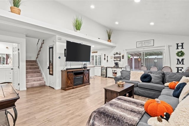 16662 Minter Court, Canyon Country, CA 91387 — photo 7 of 49
