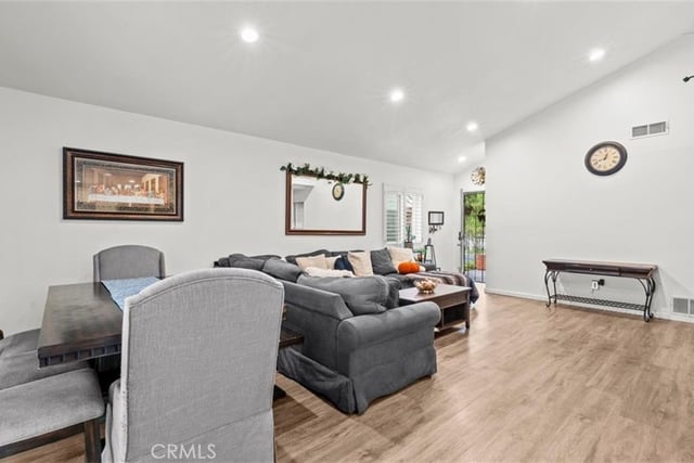16662 Minter Court, Canyon Country, CA 91387 — photo 9 of 49