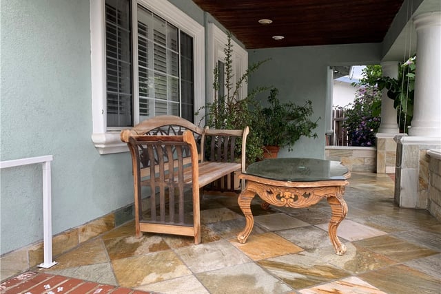 117 N Dillon Street, Los Angeles, CA 90026 — photo 3 of 8