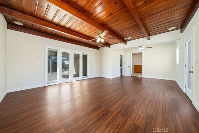14426 Cerecita, Whittier, CA 90604 — photo 10 of 22