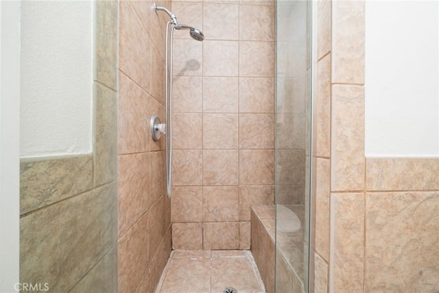 14426 Cerecita, Whittier, CA 90604 — photo 12 of 22
