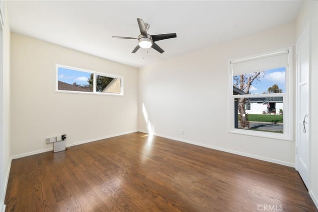 14426 Cerecita, Whittier, CA 90604 — photo 16 of 22