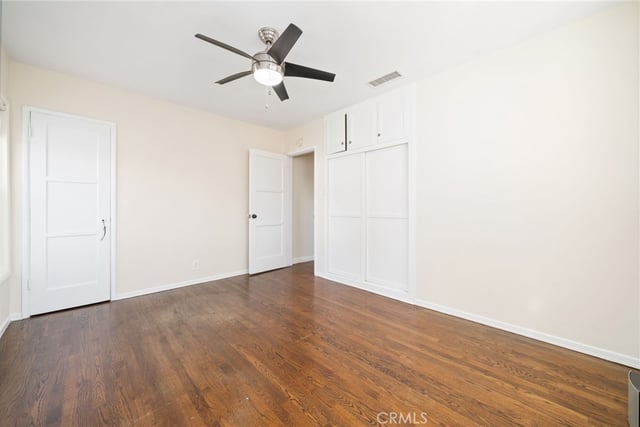 14426 Cerecita, Whittier, CA 90604 — photo 17 of 22