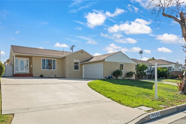 14426 Cerecita, Whittier, CA 90604 — photo 2 of 22