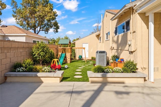 14426 Cerecita, Whittier, CA 90604 — photo 21 of 22